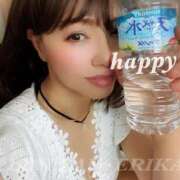 ヒメ日記 2025/07/13 08:41 投稿 エリカ 渋谷蘭の会