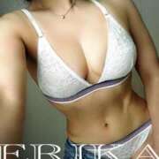 ヒメ日記 2025/07/14 19:51 投稿 エリカ 渋谷蘭の会