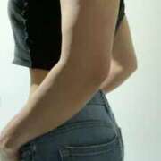 ヒメ日記 2025/07/17 07:41 投稿 エリカ 渋谷蘭の会