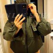 ヒメ日記 2025/07/17 23:11 投稿 エリカ 渋谷蘭の会