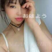 ヒメ日記 2025/07/18 07:31 投稿 エリカ 渋谷蘭の会