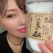 ヒメ日記 2025/07/19 08:41 投稿 エリカ 渋谷蘭の会