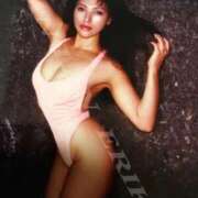 ヒメ日記 2025/07/20 08:48 投稿 エリカ 渋谷蘭の会