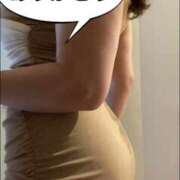 ヒメ日記 2025/07/22 07:41 投稿 エリカ 渋谷蘭の会