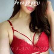 ヒメ日記 2025/07/22 14:21 投稿 エリカ 渋谷蘭の会