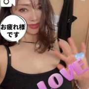 ヒメ日記 2025/07/22 23:51 投稿 エリカ 渋谷蘭の会