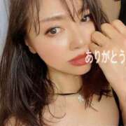 ヒメ日記 2025/07/23 07:31 投稿 エリカ 渋谷蘭の会