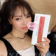 ヒメ日記 2025/07/26 22:01 投稿 エリカ 渋谷蘭の会