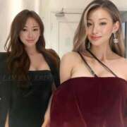 ヒメ日記 2025/07/27 00:01 投稿 エリカ 渋谷蘭の会