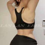 ヒメ日記 2025/07/29 07:41 投稿 エリカ 渋谷蘭の会