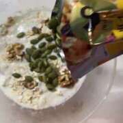 ヒメ日記 2025/07/31 22:02 投稿 エリカ 渋谷蘭の会