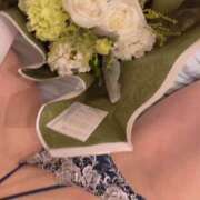 ヒメ日記 2025/08/01 01:17 投稿 エリカ 渋谷蘭の会