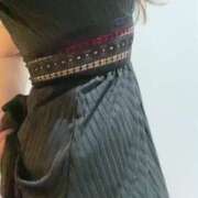 ヒメ日記 2025/08/06 01:21 投稿 エリカ 渋谷蘭の会