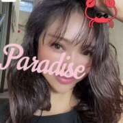 ヒメ日記 2025/08/06 07:41 投稿 エリカ 渋谷蘭の会