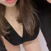 ヒメ日記 2025/08/07 07:41 投稿 エリカ 渋谷蘭の会