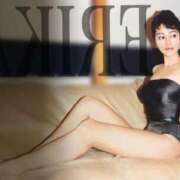 ヒメ日記 2025/08/08 00:01 投稿 エリカ 渋谷蘭の会