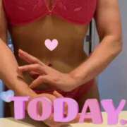 ヒメ日記 2025/08/20 00:15 投稿 エリカ 渋谷蘭の会