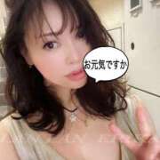 ヒメ日記 2025/08/22 07:45 投稿 エリカ 渋谷蘭の会