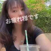 ヒメ日記 2025/08/22 22:05 投稿 エリカ 渋谷蘭の会