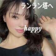 ヒメ日記 2025/08/25 07:35 投稿 エリカ 渋谷蘭の会