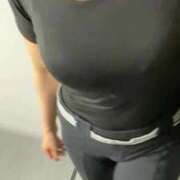 ヒメ日記 2025/08/26 07:45 投稿 エリカ 渋谷蘭の会