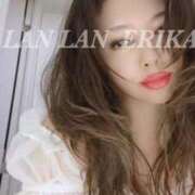 ヒメ日記 2025/08/27 19:15 投稿 エリカ 渋谷蘭の会