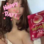 ヒメ日記 2025/08/28 01:05 投稿 エリカ 渋谷蘭の会