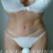 ヒメ日記 2025/08/30 13:45 投稿 エリカ 渋谷蘭の会