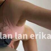 ヒメ日記 2025/09/02 00:05 投稿 エリカ 渋谷蘭の会