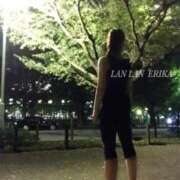 ヒメ日記 2025/09/02 23:35 投稿 エリカ 渋谷蘭の会