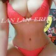 ヒメ日記 2025/09/03 07:45 投稿 エリカ 渋谷蘭の会