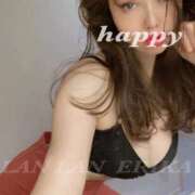 ヒメ日記 2025/09/05 16:25 投稿 エリカ 渋谷蘭の会