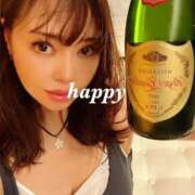 ヒメ日記 2025/09/06 01:15 投稿 エリカ 渋谷蘭の会