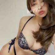 ヒメ日記 2025/09/12 09:15 投稿 エリカ 渋谷蘭の会