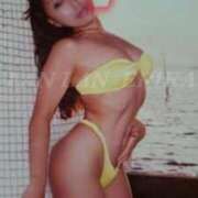 ヒメ日記 2025/09/13 08:45 投稿 エリカ 渋谷蘭の会