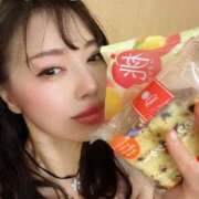 ヒメ日記 2025/09/14 16:15 投稿 エリカ 渋谷蘭の会