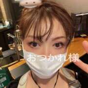 ヒメ日記 2025/09/15 23:15 投稿 エリカ 渋谷蘭の会