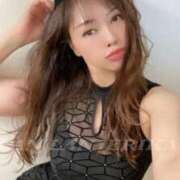 ヒメ日記 2025/09/17 19:45 投稿 エリカ 渋谷蘭の会