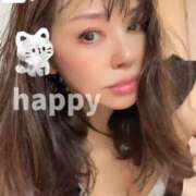 ヒメ日記 2025/09/19 07:45 投稿 エリカ 渋谷蘭の会