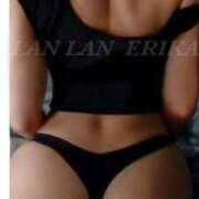 ヒメ日記 2025/09/20 17:55 投稿 エリカ 渋谷蘭の会