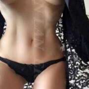 ヒメ日記 2025/09/21 08:50 投稿 エリカ 渋谷蘭の会