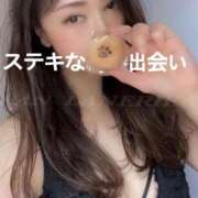 ヒメ日記 2025/09/24 15:05 投稿 エリカ 渋谷蘭の会