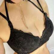 ヒメ日記 2025/09/25 22:45 投稿 エリカ 渋谷蘭の会