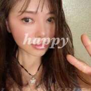 ヒメ日記 2025/09/26 22:16 投稿 エリカ 渋谷蘭の会