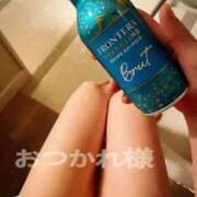 ヒメ日記 2025/09/27 22:05 投稿 エリカ 渋谷蘭の会