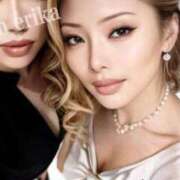 ヒメ日記 2025/09/29 07:45 投稿 エリカ 渋谷蘭の会