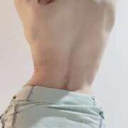 ヒメ日記 2025/10/03 07:45 投稿 エリカ 渋谷蘭の会