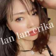 ヒメ日記 2025/10/03 21:43 投稿 エリカ 渋谷蘭の会