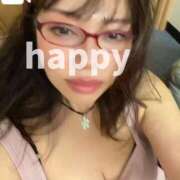 ヒメ日記 2025/10/05 21:05 投稿 エリカ 渋谷蘭の会