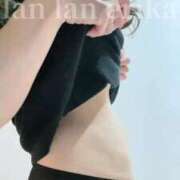 ヒメ日記 2025/10/09 00:05 投稿 エリカ 渋谷蘭の会